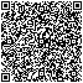 Купить Коммутационный шнур оптический NTSS Tight Buffer, Duplex SC/ST, OM2 50/125, PVC, 3м, чёрный хвостовик, цвет: оранжевый NTSS-FODPC-50-SC/ST-3 - цена 575.00 р.