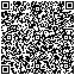 Купить Металлический лоток DKC, стандартный, перфорированный, 300х80х3000 (ШхВхД), толщина: 0,7 мм, нерж. сталь, Inox 304 35305INOX - цена 3510.00 р.