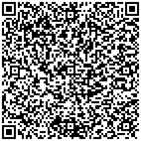 Купить Изменяемый угол Schneider Electric Ultra, внутренний для мини-канала, глубина: 17, h=32, цвет: белый ETK32020 - цена 30.00 р.