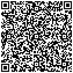 Купить Коммутационная панель оптическая Nexans LANsense, 19, 1HU, 48хОВ, SC (MM), выдвижная, цвет: чёрный N883.2B48SCMM - цена 35930.00 р.