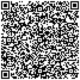 Купить Коммутационный шнур оптический Hyperline, Duplex SC/FC (UPC), G657 9/125, LSZH, 3м, d 2мм, синий хвостовик, цвет: белый FC-D2-9A1-FC/UR-SC/UR-H-3M-LSZH-WH - цена 975.00 р.