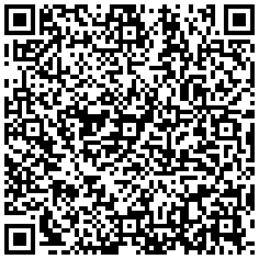 Купить Кабель волоконно-оптический Eurolan, UNI Tube, 8хОВ, OM4 50/125мм, LSZH, d 6, цвет: чёрный 39U-40-08-02BL - цена 332.00 р.