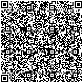 Купить Инструмент для заделки плинтов Hyperline, IDC (110/ Dual), плинты (телефонные/ LSA), механизм заделки контактов безударный, (HL-SW2) HL-SW2 - цена 647.00 р.