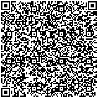 Купить Шкаф телекоммуникационный настенный Canovate, 19, 15U, 755х600х650 (ВхШхГ), дверь: стекло, откидной, цвет: серый, (разборный) WS2D-7-1566F - цена 28040.00 р.