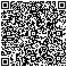 Купить Шкаф электротехнический напольный Rittal TS8, IP55, 2200х1200х600 (ВхШхГ), цвет: серый, (8226516) 8226516 - цена 57370.00 р.