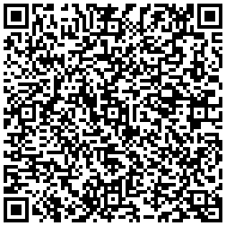 Купить Сетевая IP видеокамера Sony, корпусная, помещение, матрица 1/4, цв:0,5 лк, цвет: белый, (SNC-CX600) SNC-CX600 - цена 14210.00 р.