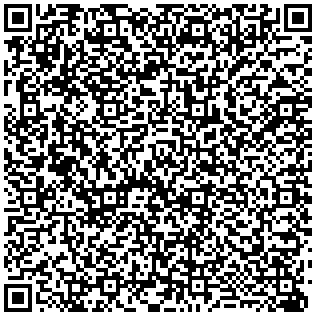 Купить Полка Zpas, перфорированная, выдвижн., консольная, 2U, 444х455 (ШхГ), нагрузка до 20 кг, для шкафов и стоек, цвет: серый WZ-5841-14-02-011 (аналог WZ-SB28-00-02-011) - цена 4580.00 р.