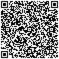 Купить Стяжки кабельные Hyperline, 3,6х370 мм, 100 шт, цвет: чёрный устойчивый к uv GT-370IBUVC - цена 390.00 р.