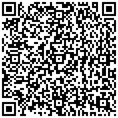 Купить Угол DKC In-Liner, внешний для мини-канала, глубина: 10, h=22, цвет: белый 00396 - цена 20.00 р.