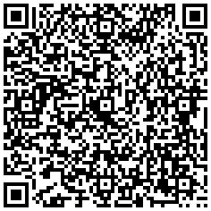 Купить Катушка для волоконной оптики Siemon, для шкафов VersaPOD, цвет: чёрный VP-SPL - цена 1710.00 р.