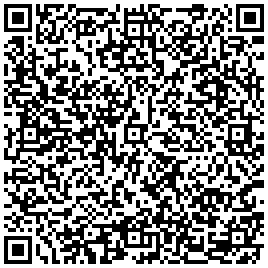 Купить Шнур коммутационный Hyperline, неэкранированный, RJ45/RJ45, кат. 5е, LSZH, 0.15м, жёлтый, (PC-LPM-UTP-RJ45-RJ45-C5e-0.15M-LSZH-YL) PC-LPM-UTP-RJ45-RJ45-C5e-0.15M-LSZH-YL - цена 45.00 р.