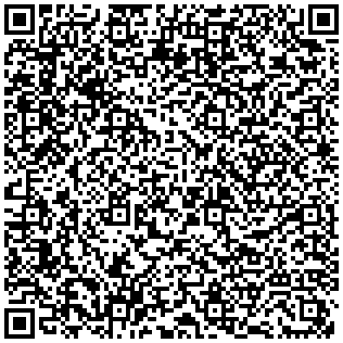 Купить Шкаф телекоммуникационный напольный Siemon V800, IP20, 48U, 2280х800х1000 (ВхШхГ), дверь: перфорация, задняя дверь: двойная распашная, перфорация, разборный, цвет: чёрный, (V81A-0AB111-48) V81A-0AB111-48 - цена 182640.00 р.