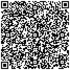 Купить Кабель волоконно-оптический Nexans LANmark-OF, Tight Buffer, 24хОВ, OM3 50/125мм, LSZH, d 10,6, катушка, цвет: чёрный N165.TBUN24 - цена 698.00 р.