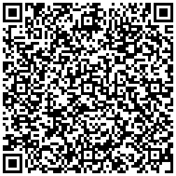 Купить Шнур коммутационный Siemon, неэкранированный, RJ45/RJ45, кат. 5е, CMG, 5м, жёлтый, (MC5-8-T-05M-05) MC5-8-T-05M-05 - цена 826.00 р.