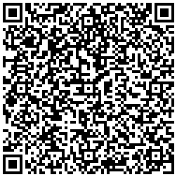 Купить Металлический лоток DKC, стандартный, перфорированный, 200х100х3000 (ШхВхД), толщина: 1,5 мм, сталь, горячий цинк 3534315HDZ - цена 1656.00 р.