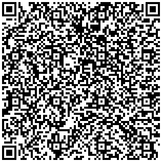 Купить Организатор коммутационных шнуров Zpas SB52, 19, 1HU, 66х66 (ШхГ), кольцевого типа, 90 градусов, цвет: стальной WZ-SB52-00-03-000 - цена 1310.00 р.