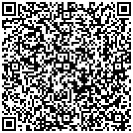 Купить Коммутационный шнур оптический Hyperline, Duplex LC/MTRJ (UPC), OS2 9/125, LSZH, 2м, d 2мм, синий хвостовик, цвет: жёлтый FC-D2-9-LC/UR-MTRJM/UR-H-2M-LSZH-YL (FC-9-MTRJ-LC-UPC-2M) - цена 1190.00 р.