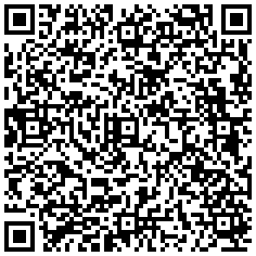 Купить Кабель волоконно-оптический Hyperline, Zip-cord, 4хОВ, SMF-28 9/125мм, LSZH, d 3, 1м, цвет: чёрный FO-FTTH-IN-9S-4-LSZH-BK - цена 21.00 р.