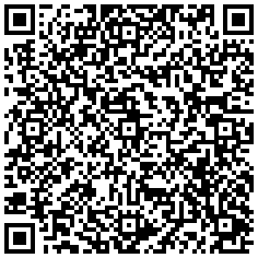 Купить Стяжки кабельные на липучке Hyperline, открываемые, 16х310 мм, 10 шт, цвет: зеленый WAS-310-GN - цена 40.00 р.