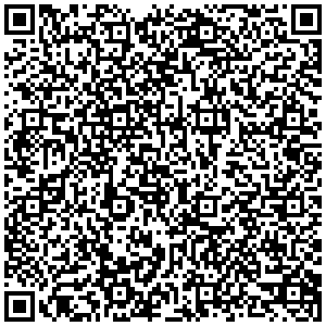 Купить Кабель коаксиальный Cablink GI 16 ALL TRS, PE, двухслойный экран (100% + 40%), 75 +/-3 Ом, бухта, 100 м, цвет: белый, d 1,13 GI 16 ALL TRS - цена 36.00 р.