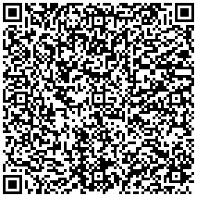 Купить Заглушка DKC In-Liner Front, боковой для кабель-канала, ширина: 50, h=140, цвет: белый 01405 - цена 121.00 р.