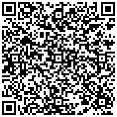 Купить Кабель многопарный AMP, U/UTP, 25 пар., кат. 3, LSZH, 500м, катушка, внутри зданий, цвет: белый 0-1711494-1 - цена 386.00 р.