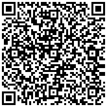 Купить Стяжки кабельные Hyperline, открываемые, 7,6х150 мм, 100 шт, цвет: белый GTRN-150HD - цена 337.00 р.