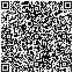 Купить Кабель волоконно-оптический Трансвок, Multi Tube, 8хОВ, OM2 50/125мм, PE, d 10,4, цвет: чёрный ОКМТ-О-2/4(2,0)Сп-8(1/50) (1,5кН) - цена 60.00 р.