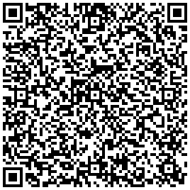 Купить Кабель многопарный Rexant, U/UTP, 50 пар., кат. 5, PVC, 305м, катушка, внутри зданий, цвет: серый 01-1014 - цена 247.00 р.