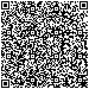 Купить Коммутационный шнур оптический Hyperline, Duplex FC/MTRJ, OM1 62,5/125, LSZH, 3м, d мм, чёрный хвостовик, цвет: оранжевый FC-D2-62-FC/PR-MTRJM/PR-H-3M-LSZH-OR (FC-62-FC-MTRJ-PC-3M) - цена 1190.00 р.