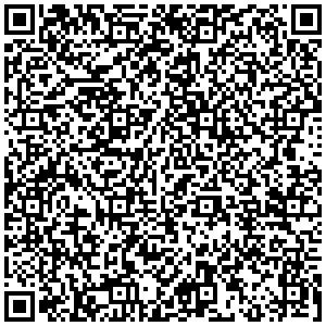 Купить Шкаф телекоммуникационный напольный Zpas SZBD, IP20, 45U, 2096х600х600 (ВхШхГ), дверь: стекло, задняя дверь: металл, разборный, цвет: серый, (WZ-SZBD-010-G7AA-11-0000-011) WZ-SZBD-010-G7AA-11-0000-011 - цена 63960.00 р.