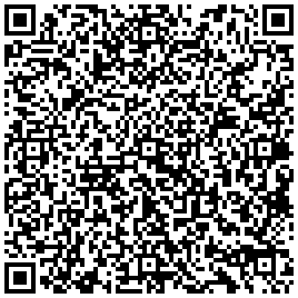 Купить Шнур коммутационный Hyperline, неэкранированный, RJ45/RJ45, кат. 6, LSZH, 5м, чёрный, (PC-LPM-UTP-RJ45-RJ45-C6-5M-LSZH-BK) PC-LPM-UTP-RJ45-RJ45-C6-5M-LSZH-BK - цена 424.00 р.