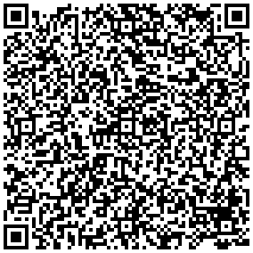 Купить Заглушка DKC In-Liner, боковой для кабель-канала, ширина: 82, h=105, цвет: белый 00875 - цена 248.00 р.