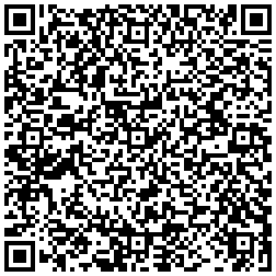 Купить Угол Efapel Серия 16, внутренний для кабель-канала, глубина: 50, h=75, цвет: белый 16012 ABR - цена 72.64 р.