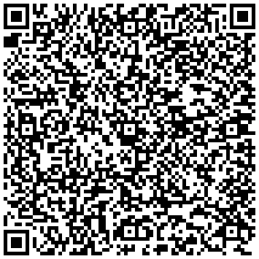 Купить Шкаф телекоммуникационный настенный Zpas SU, 19, 12U, 604х600х500 (ВхШхГ), дверь: металл, сварной, цвет: серый, (с открывающимися стенками) WZ-3615-01-S4-011 - цена 12410.00 р.