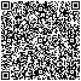 Купить Коммутационный шнур оптический Hyperline, Duplex ST/ST (APC), OS2 9/125, LSZH, 2м, d 2мм, зеленый хвостовик, цвет: жёлтый FC-D2-9-ST/AR-ST/AR-H-2M-LSZH-YL - цена 986.00 р.