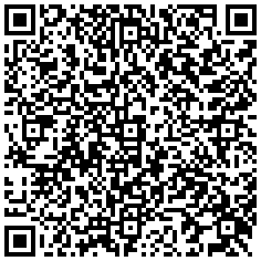 Купить Шнур коммутационный Siemon, экранированный, RJ45/RJ45, кат. 5е, PVC, 4.5м, синий, (XC5S-4.5M) XC5S-4.5M - цена 5030.00 р.