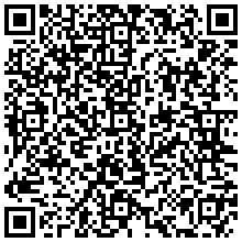 Купить Кабель многопарный Hyperline, U/UTP, 25 пар., кат. 5, PVC, 500м, цвет: серый UUTP25W-C5-S24-IN-PVC-GY (UTP25W-C5-SOLID-INDOOR-PVC) - цена 237.00 р.