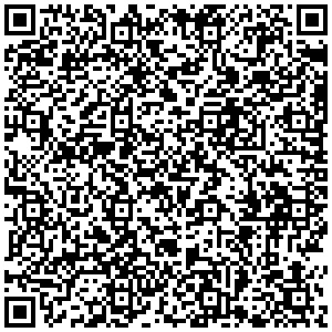 Купить Коммутационный шнур оптический NTSS Tight Buffer, Duplex LC/LC, OM2 50/125, PVC, 5м, чёрный хвостовик, цвет: оранжевый NTSS-FODPC-50-LC-5 - цена 703.00 р.