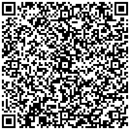 Купить Коммутационный шнур оптический NTSS Tight Buffer, Duplex SC/FC, OS2 9/125, PVC, 6м, чёрный хвостовик, цвет: жёлтый NTSS-FODPC-9-SC/FC-6 - цена 363.00 р.