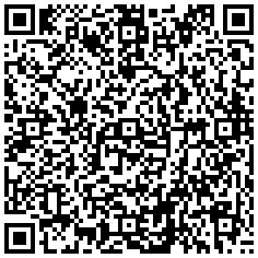 Купить Угол Efapel Серия 16, внутренний для кабель-канала, глубина: 50, h=155, цвет: белый 16032 ABR - цена 124.94 р.