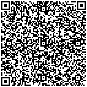 Купить Шкаф серверный напольный Canovate Silver, 42U, 2033х600х1200 (ВхШхГ), дверь: перфорация, задняя дверь: перфорация, сварной, цвет: чёрный, (CSS-9-4262A) CSS-9-4262A - цена 85780.00 р.