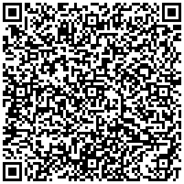 Купить Шнур коммутационный TWT, неэкранированный, RJ45/RJ45, кат. 5е, PVC, 3м, серый TWT-45-45-3.0-GY - цена 104.00 р.