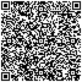 Купить Металлический лоток DKC, стандартный, неперфорированный, 300х100х3000 (ШхВхД), толщина: 1 мм, сталь, горячий цинк 3510410HDZ - цена 1970.00 р.