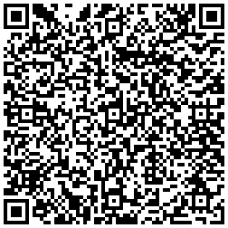 Купить Направляющая Canovate, горизонтальн., l-образн., глубина 800 мм, для шкафов и стоек, нагрузка до 150 кг CCA-0-7003 - цена 5140.00 р.