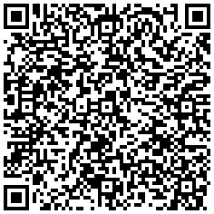 Купить Фальш-панель Canovate, перфорированная, 19, 1HU, 483х9 (ШхГ), плоская, для шкафов, металл, цвет: серый CCA-7-4005 - цена 691.00 р.