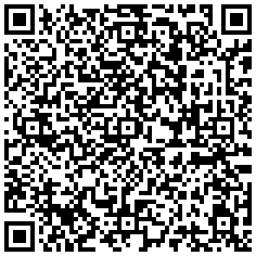 Купить Крышка Ostec, 400х25х93 (ШхВхД), для УСВН, толщина: 1,2 мм, сталь, м. Сендзимира КУСВН-400 - цена 158.00 р.