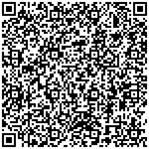 Купить Коммутационный шнур оптический Hyperline, Duplex LC/LC, OM2 50/125, LSZH, 5м, d 2мм, серый хвостовик, цвет: оранжевый FC-D2-50-LC/PR-LC/PR-H-5M-LSZH-OR (FC-50-LC-LC-PC-5M) - цена 1790.00 р.