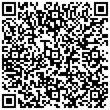 Купить Шнур коммутационный TWT, неэкранированный, RJ45/RJ45, кат. 6, PVC, 2м, серый TWT-45-45-2.0/6-GY - цена 157.00 р.