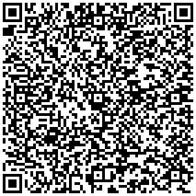 Купить Шкаф телекоммуникационный настенный Zpas SU, 19, 10U, 515х600х500 (ВхШхГ), дверь: стекло, сварной, цвет: серый, (с открывающимися стенками) WZ-3615-01-S3-011 - цена 13690.00 р.